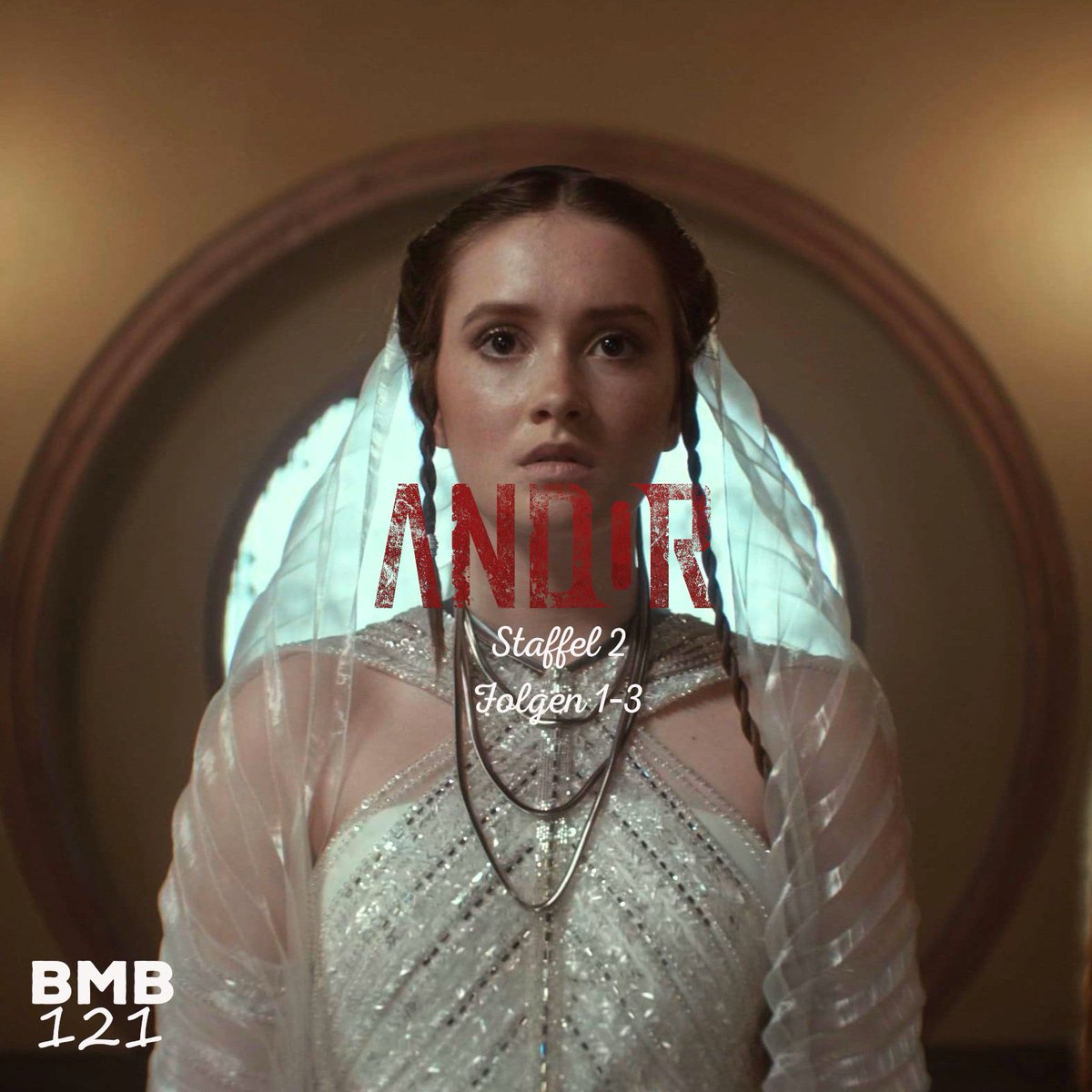 BlueMilkBlues tweet media