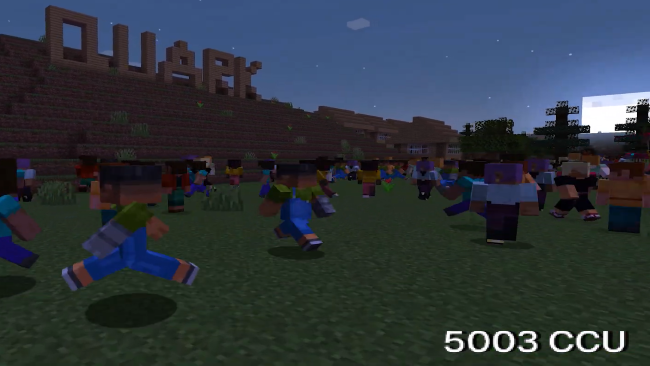 Happy Monday! Here's the latest news / analysis from New World Notes, including a look at <a href="/MetaGravity_/">MetaGravity</a>'s massive Minecraft experiment (more on that soon from CEO <a href="/RashMansoor/">Rashid Mansoor</a>), a new creator program for <a href="/SecondLife/">Second Life</a>, and a second life for <a href="/AltspaceVR/">AltspaceVR</a>.👇

nwn.blogs.com/nwn/2025/04/sl…