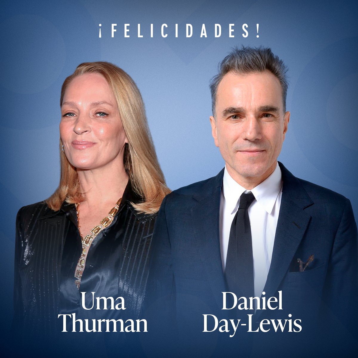 ClaroVideoMx's tweet image. 🎂 🎂 ¡Necesitamos 4 pasteles y muchas velitas! 🎂 🎂  bit.ly/3VWLJqE   
#UmaThurman  #DanielDayLewis #MichellePfeiffer #KatherineLangford