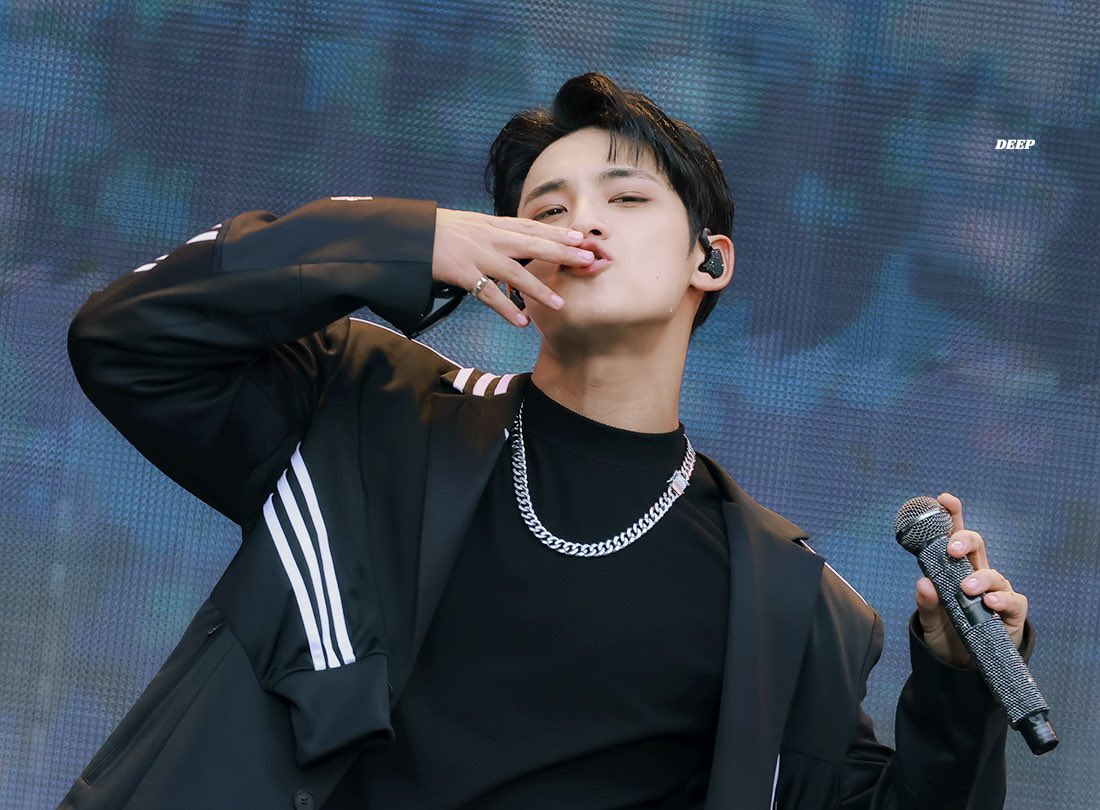 mingyusverse) / Posts / X