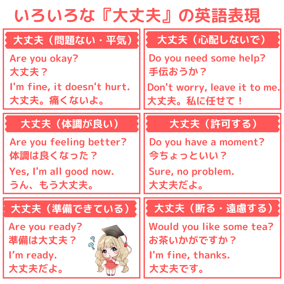 祐樹せつら＠英語塾 六単塾 on X