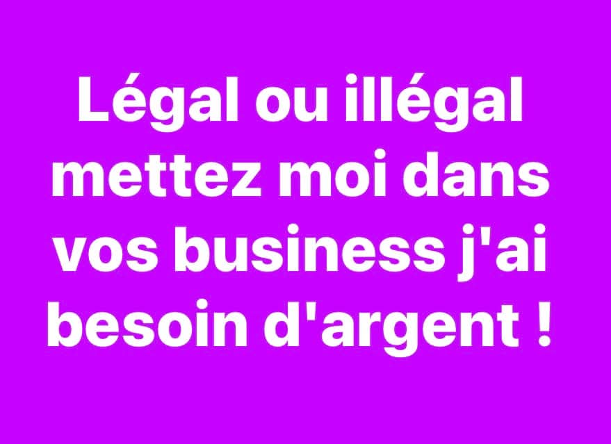LucaVaran's tweet photo. C'est chaud ! Faites le https://t.co/3ARbCMoFzM