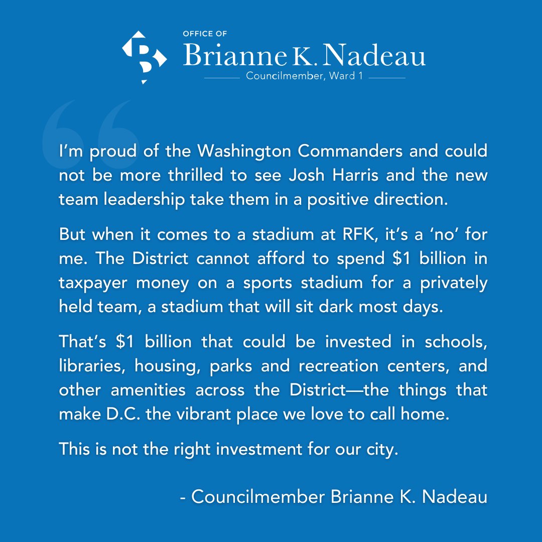 Brianne K. Nadeau tweet media