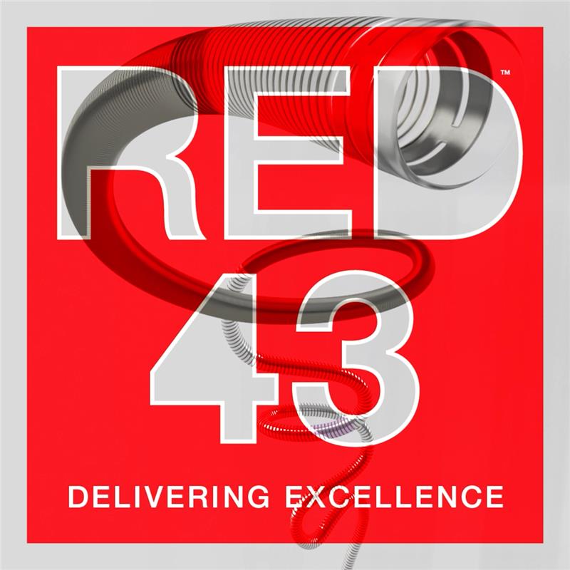 PenNeuro's tweet image. US HCPS: Check out this recent multi-center study on #RED43. Thank you Dr. Goyal and team for this fantastic insight! 

Learn more here: bit.ly/4jNHWFE