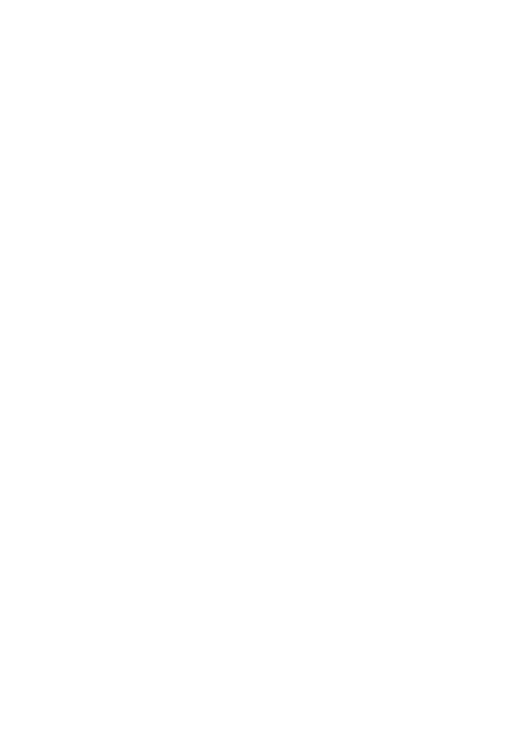 (2/4) 