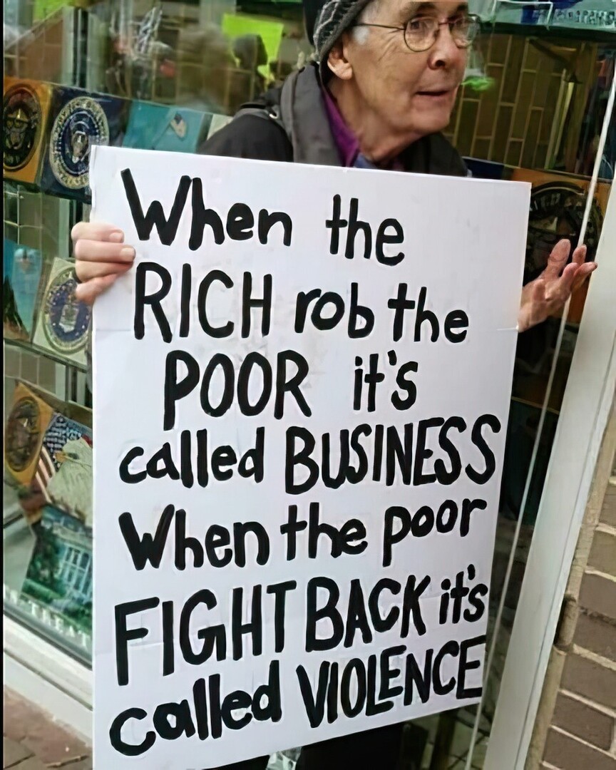 Activist_Shirts's tweet photo. https://t.co/xua1Mle3XL