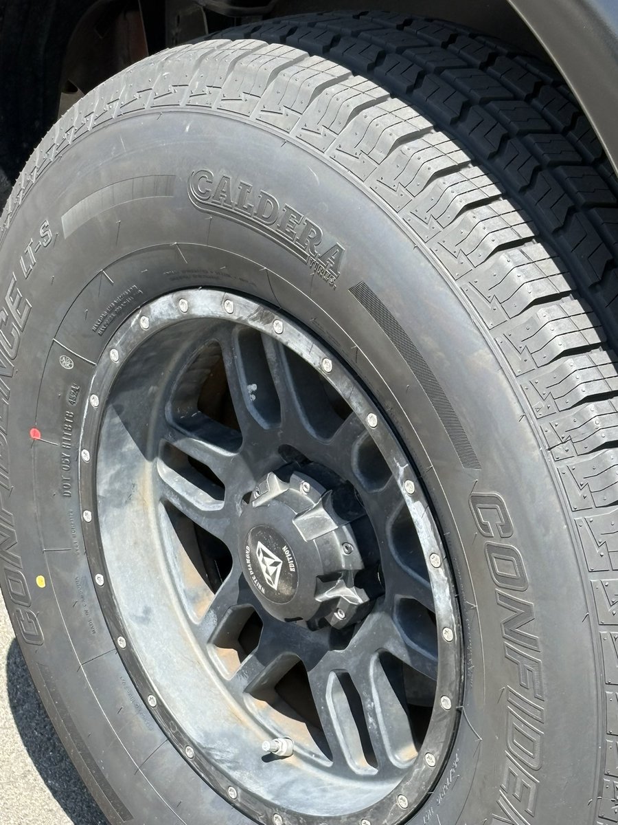 Everything makes me think of her 🥺