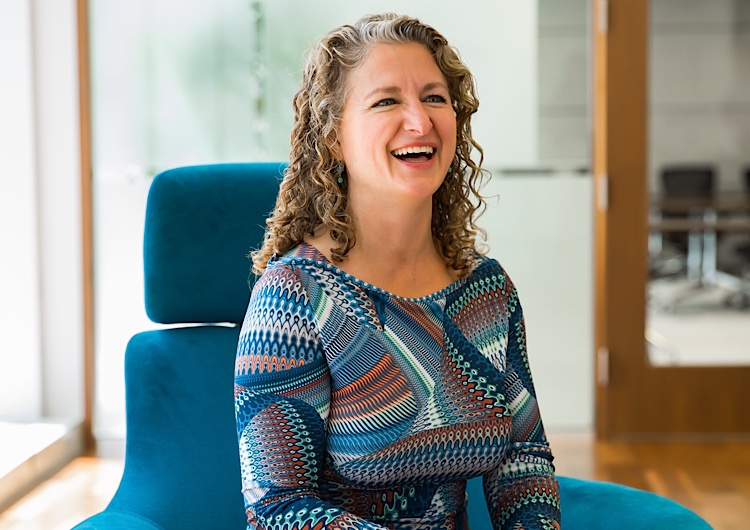 Congratulations to our new #ADTA Executive Council! Amanda Cialkowski of Nilan Johnson in Minneapolis is our new President. A. Johnston Cox of Gallivan White and Boyd, P.A. in Columbia, SC is our President Elect... rebrand.ly/rv4dotd

#ADTANation #ADTALawyers #ADTAMembers