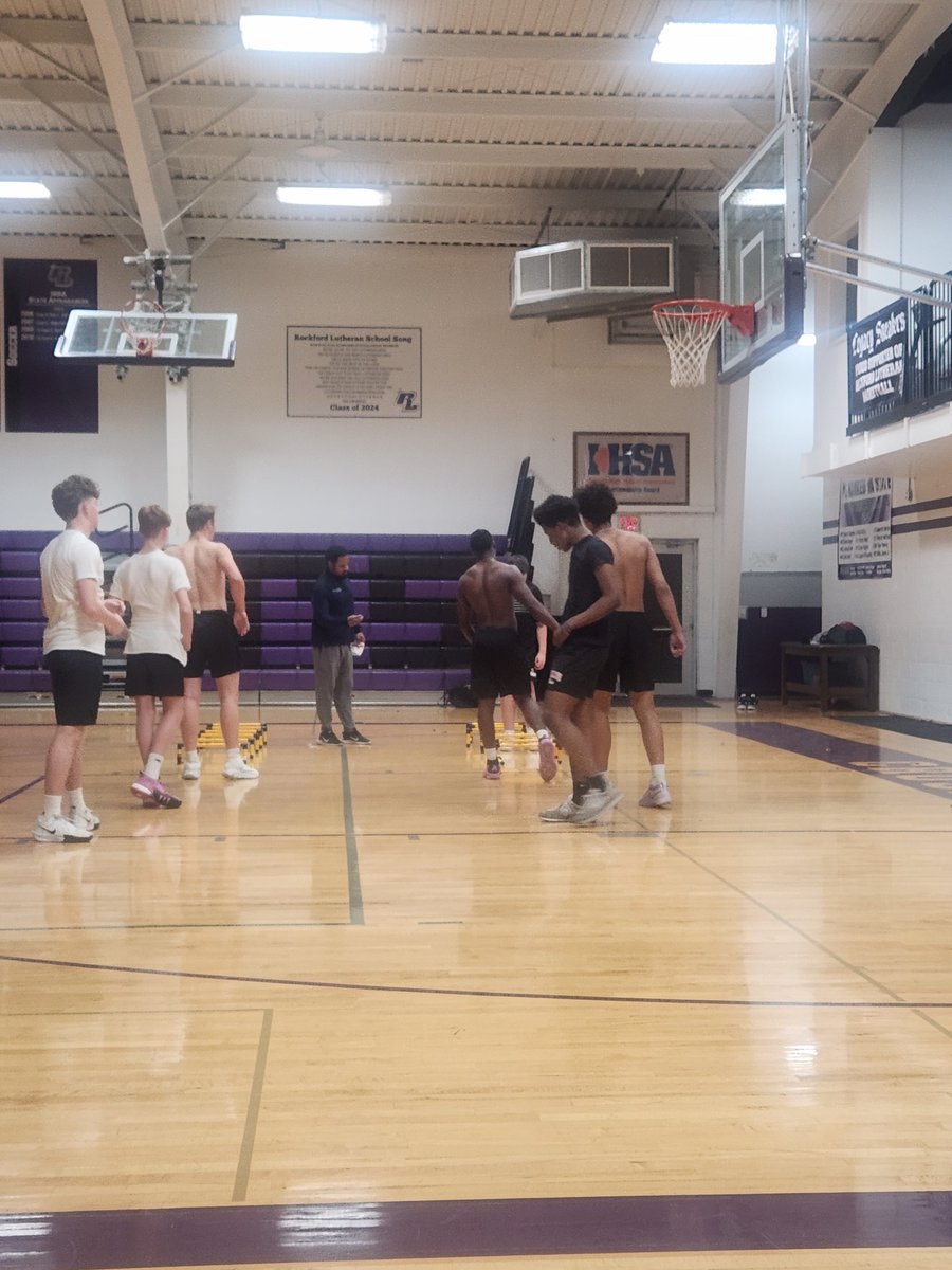 Don A. Lee tweet media