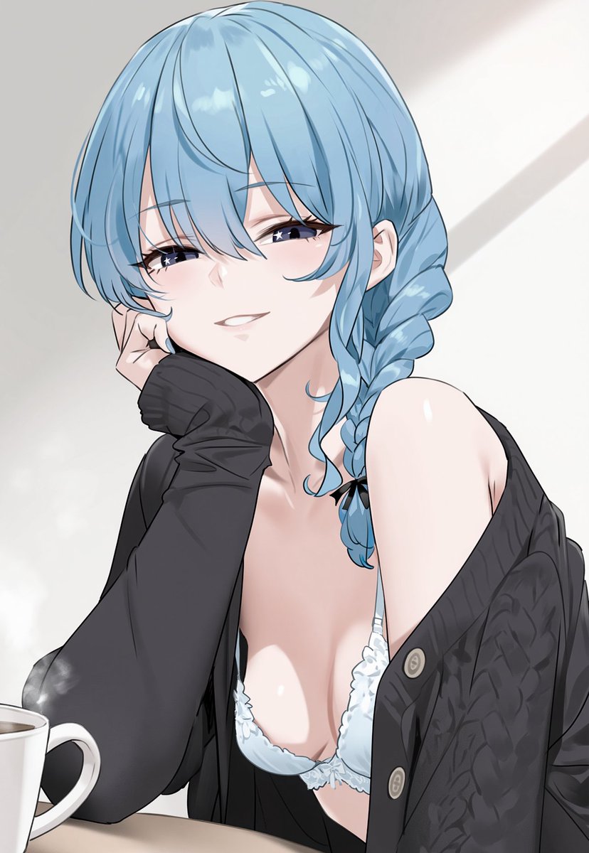 NavelRennat's tweet photo. おはよ。 https://t.co/ppSzwHMjFp