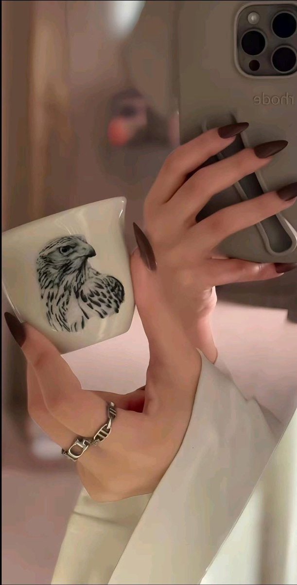 الصقر ماينزل منازل بومه وينزل منازل عاليه مقيومه ؟♥️
هلا 🦉
