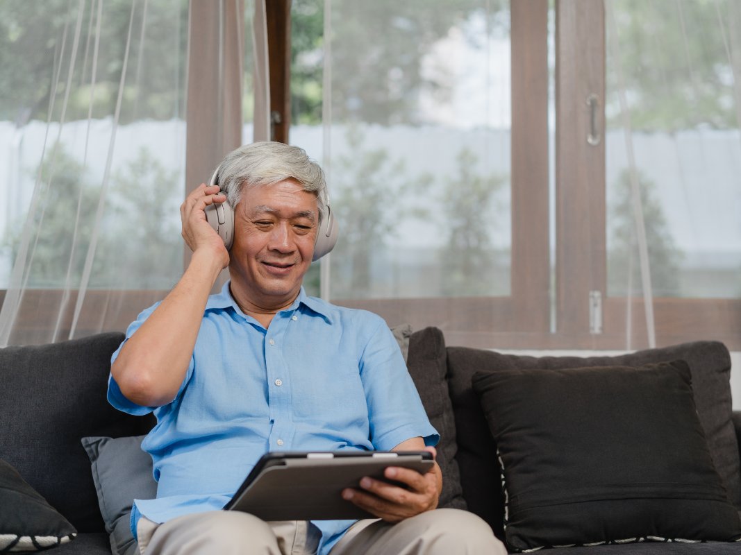 JMIR Res Protocols: Evaluating the Effectiveness of Community-Delivered Hearing Rehabilitation and Health Education Intervention on Social Isolation and Functioning Among Chinese Adults With Hearing Impairment: #Protocol for #RCT #ClinicalTrial dlvr.it/TKQyDh