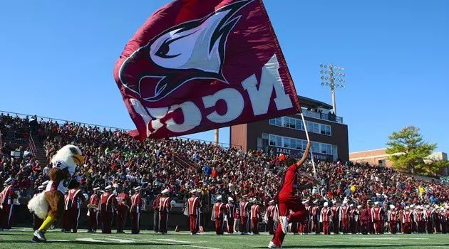 CoachEm-Upπ (@therealcoach_b) on Twitter photo Really appreciate <a href="/CoachDieudonne/">Coach Mac ππΉ</a> and <a href="/NCCU_Football/">NC CENTRAL FB | π¦
ππ¦
</a> for coming through today and checking on the Wildcats! Really enjoyed the conversation coach! #BeGreatToday Really appreciate <a href="/CoachDieudonne/">Coach Mac ππΉ</a> and <a href="/NCCU_Football/">NC CENTRAL FB | π¦
ππ¦
</a> for coming through today and checking on the Wildcats! Really enjoyed the conversation coach! #BeGreatToday