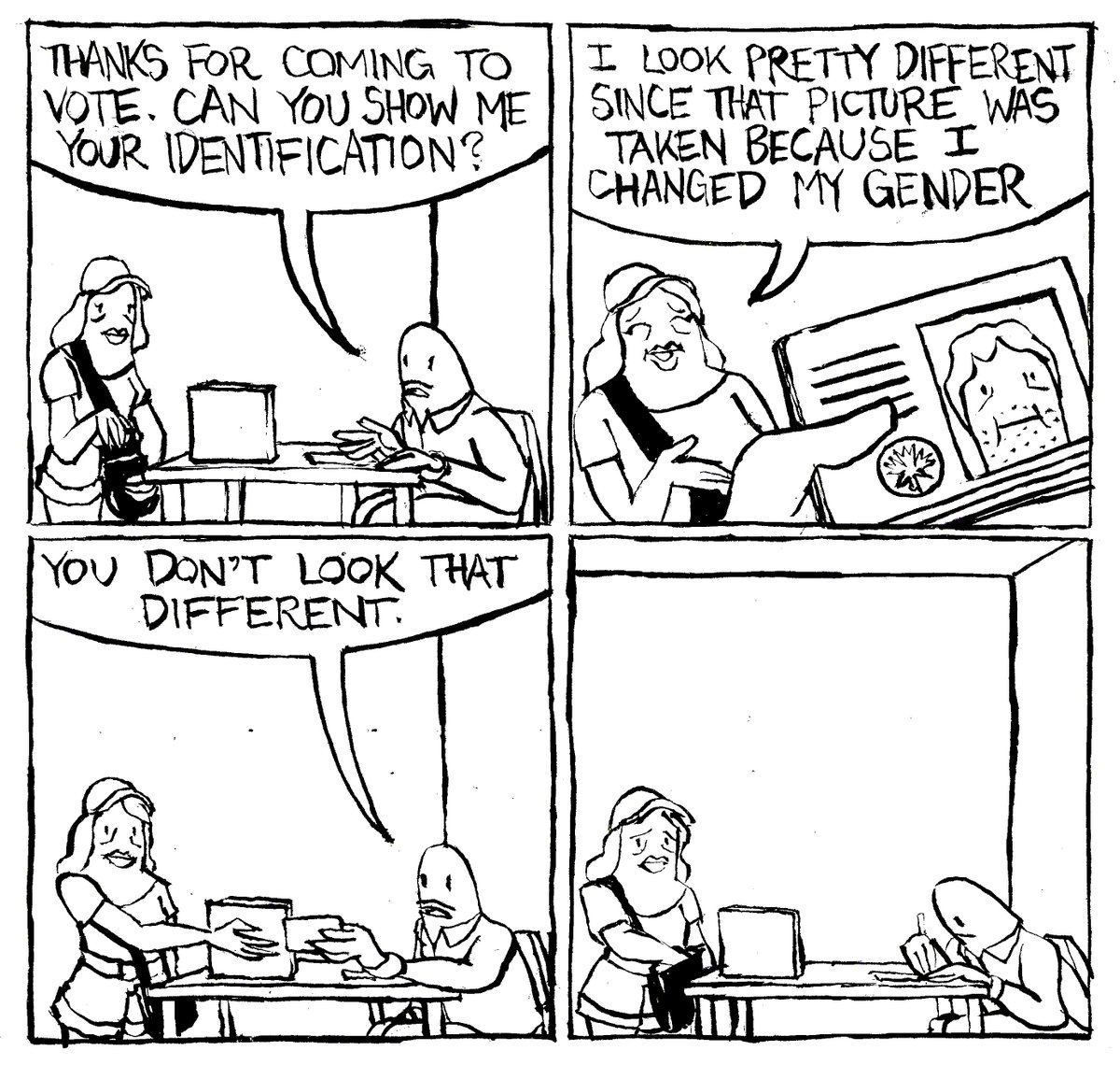 Haus of Decline (@hausofdecline) on Twitter photo 