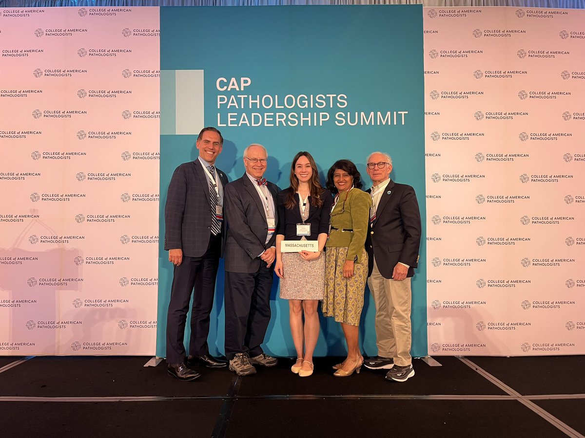 Ashley Gochoco, D.O. tweet media