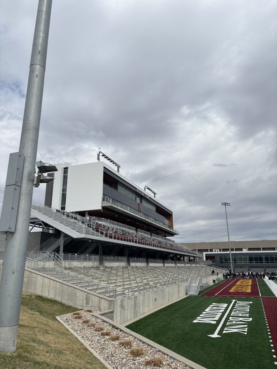T_Gropps4's tweet image. Thank you for the amazing junior day visit @NSUWolves_FB I enjoyed every second of it and I loved the great coaching staff! @NSUCoachSchmidt @JakeIery @CoachGlas05