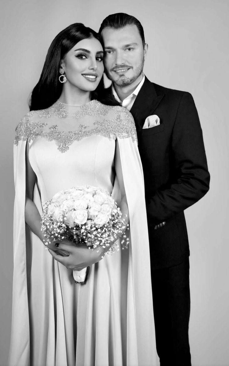 أيار | Ayar tweet media