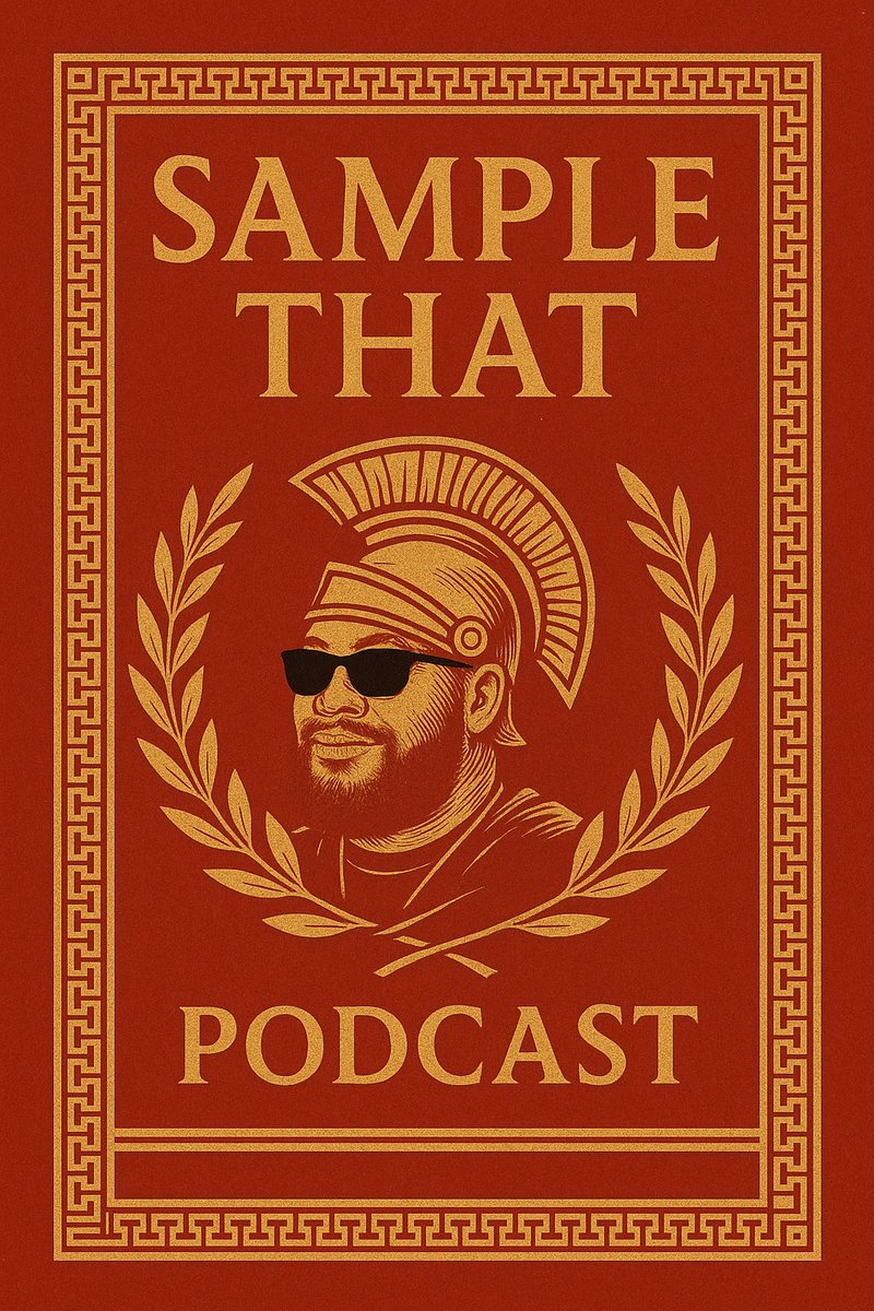 FatCaesar305's tweet photo. https://t.co/S6ng5Iw0xP