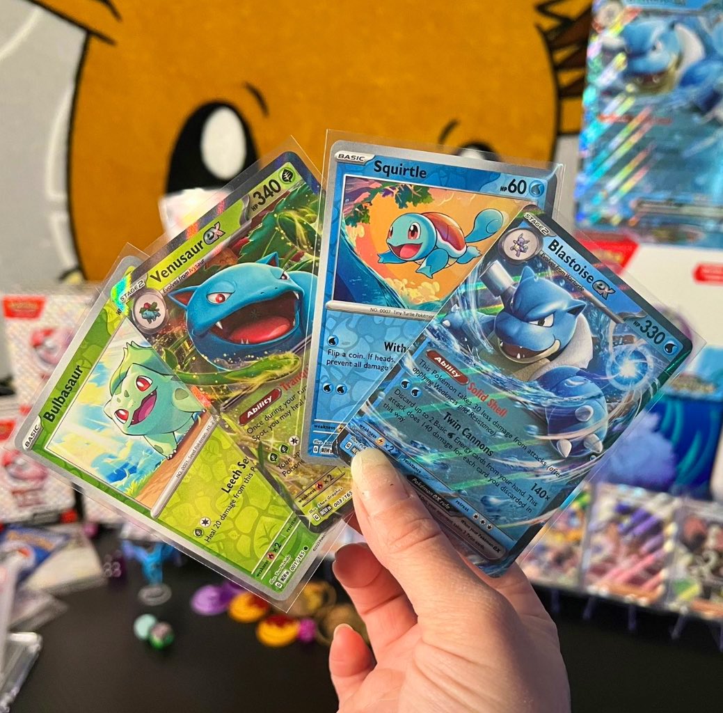 Blooming Waters promos giveaway!
TO ENTER:
✨ must be following <a href="/inxfernal/">cĩmmęriĩąň</a> 
✨ repost &amp; like 

Winner will be picked May 3rd, 2025 
🫶 everyone welcome!