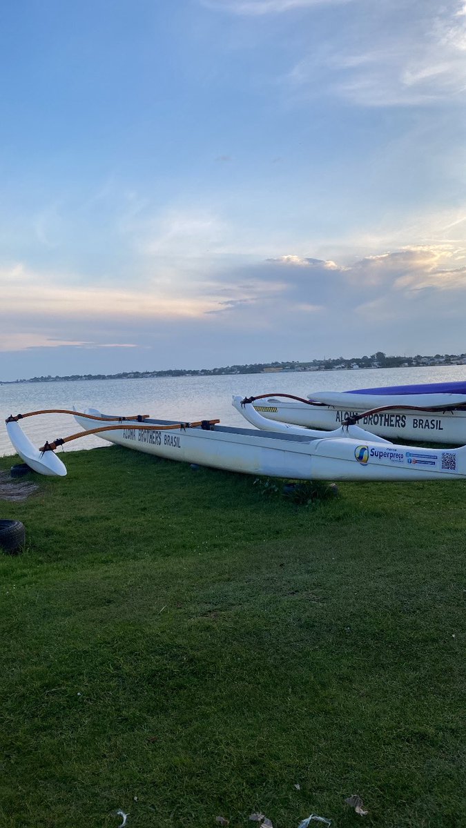 MathzCg_'s tweet photo. Dia de remada 🫶🏻🚣🏼 https://t.co/YaOn3uek84