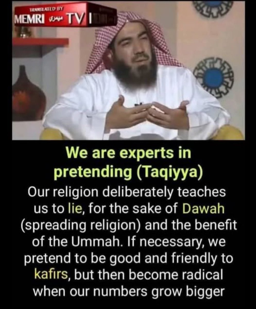 Alexander Duncan (@alexduncantx) on Twitter photo 