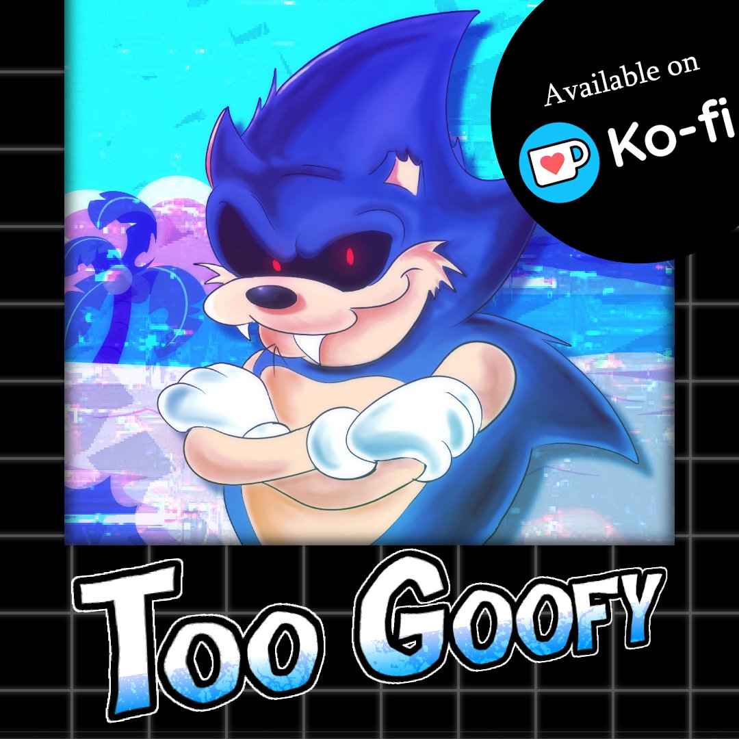 Olimac31 tweet media