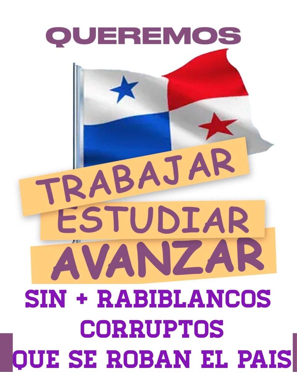 CatalinoRosas's tweet photo. Todos queremos lo mismo o no? https://t.co/52udWBgIAr