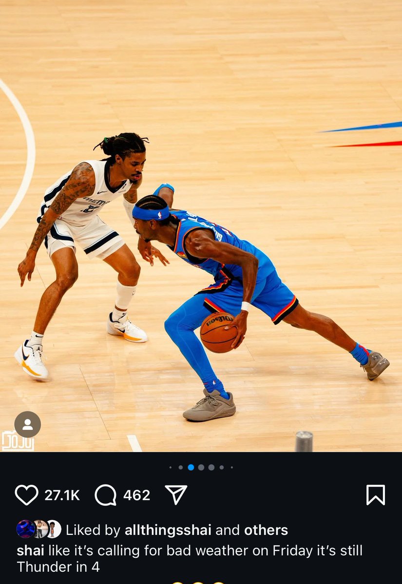 HoopFocusX's tweet photo. https://t.co/EWPDF76BLX