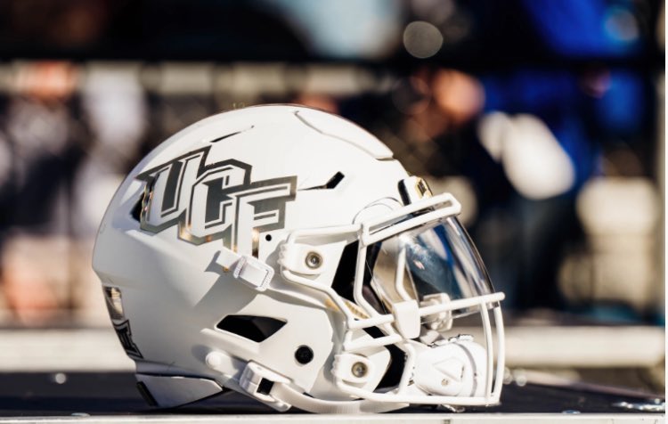 Cameron Tooley (@_7reazons) on Twitter photo Im Blessed and Honored to receive my 2nd offer from the University Of Central Florida Go Knights <a href="/JonesHSFootball/">Jones Tigers Football</a>
<a href="/UCF_Football/">UCF Football</a> Im Blessed and Honored to receive my 2nd offer from the University Of Central Florida Go Knights <a href="/JonesHSFootball/">Jones Tigers Football</a>
<a href="/UCF_Football/">UCF Football</a>