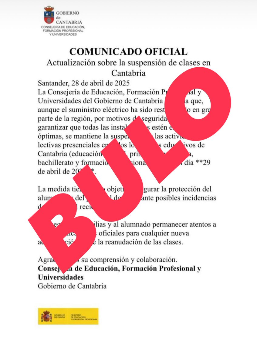 SERGIO SILVA📚🇪🇦 tweet media