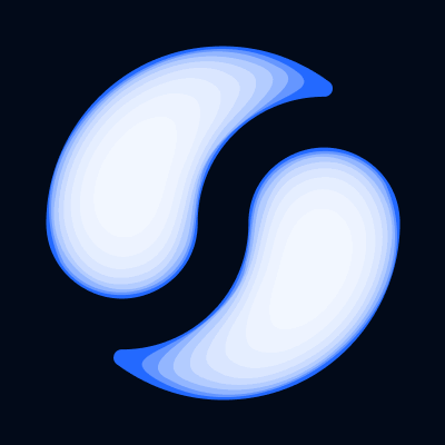SuiNetworkBr's tweet image. Como prometido, teremos mais um sorteio pra comunidade brasileira!🪂
💥 1x CÁPSULA DA SUILEND (COMUM) - Floor de 66 SUI atualmente! 💥
REGRAS:
🔹Siga @SuiNetworkBr @suilendprotocol @steammfi @e88henrique
🔹Like + RT
🔹Marque 2 amigos nos comentários
48H 🌊🇧🇷