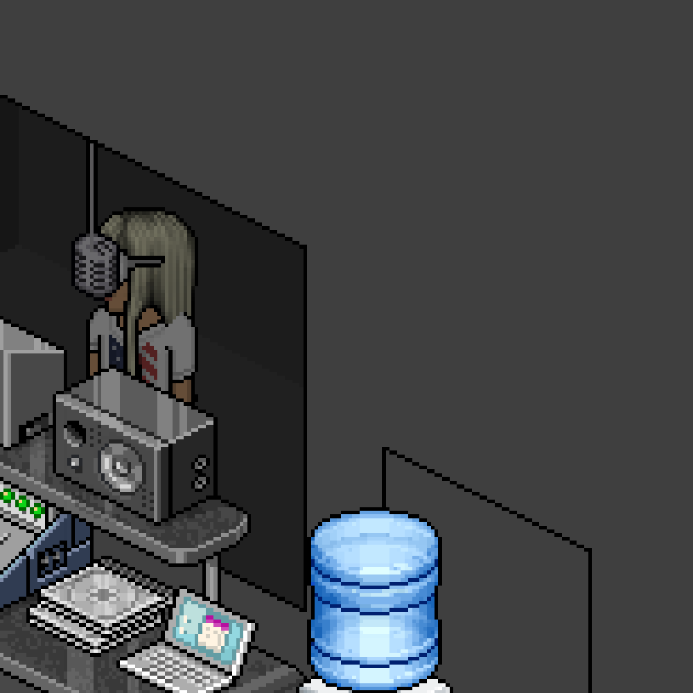 ♡ luna ♡ (@lunaslovers) on Twitter photo 