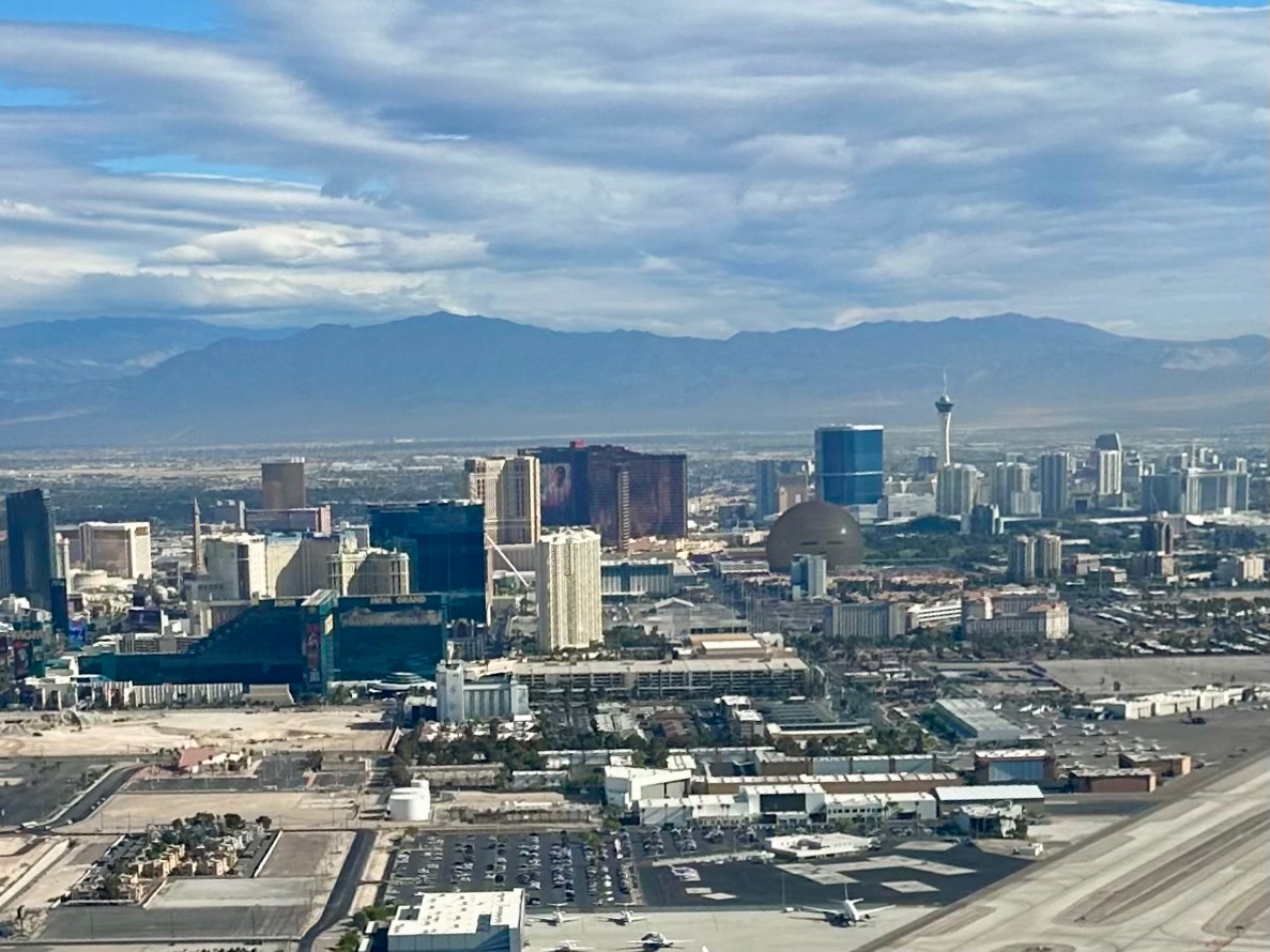 CourtneyKRoweMD (@courtneykrowemd) on Twitter photo Thanks for a great#AUA25 meeting <a href="/AmerUrological/">Amer. Urol. Assn.</a> <a href="/UrologyCareFdn/">Urology Care Foundation</a> ! See everyone for #AUA26 😎 Thanks for a great#AUA25 meeting <a href="/AmerUrological/">Amer. Urol. Assn.</a> <a href="/UrologyCareFdn/">Urology Care Foundation</a> ! See everyone for #AUA26 😎