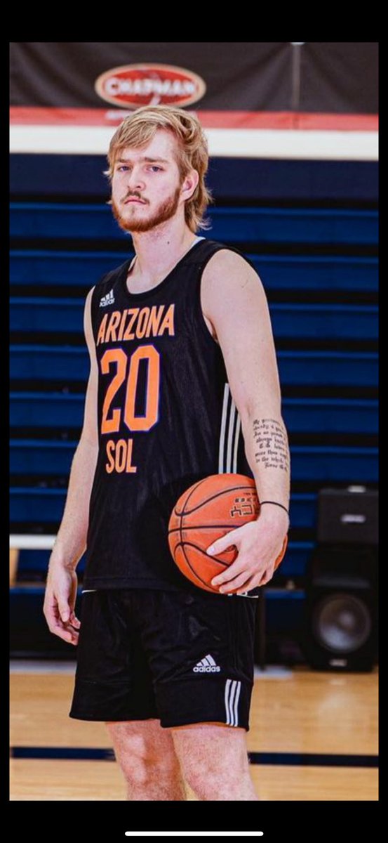 Chris Collins tweet media