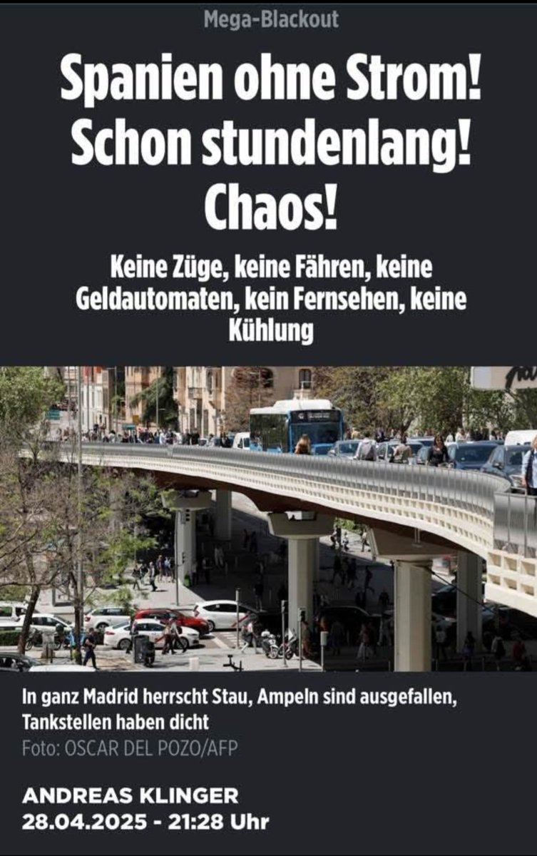 Julia Weindl tweet media