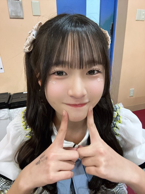 Twitterのコスプレ画像16