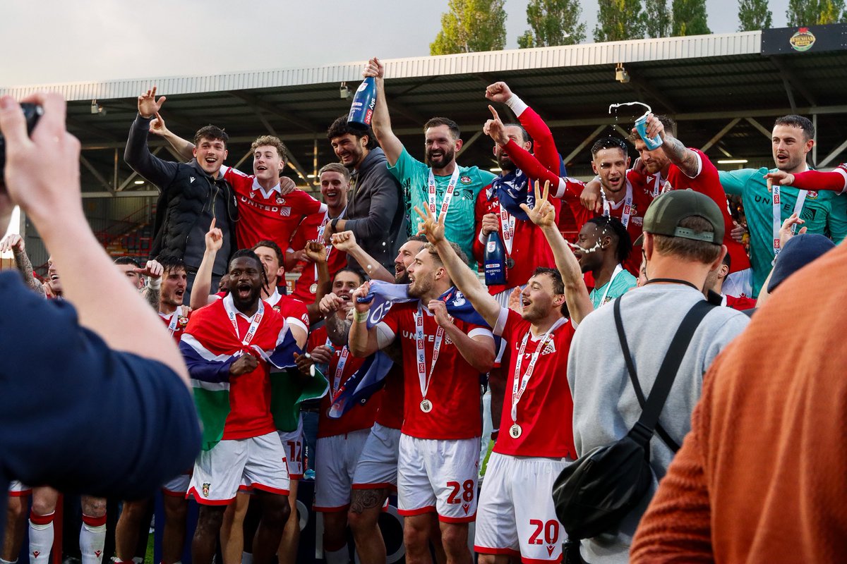 Liamshall tweet media