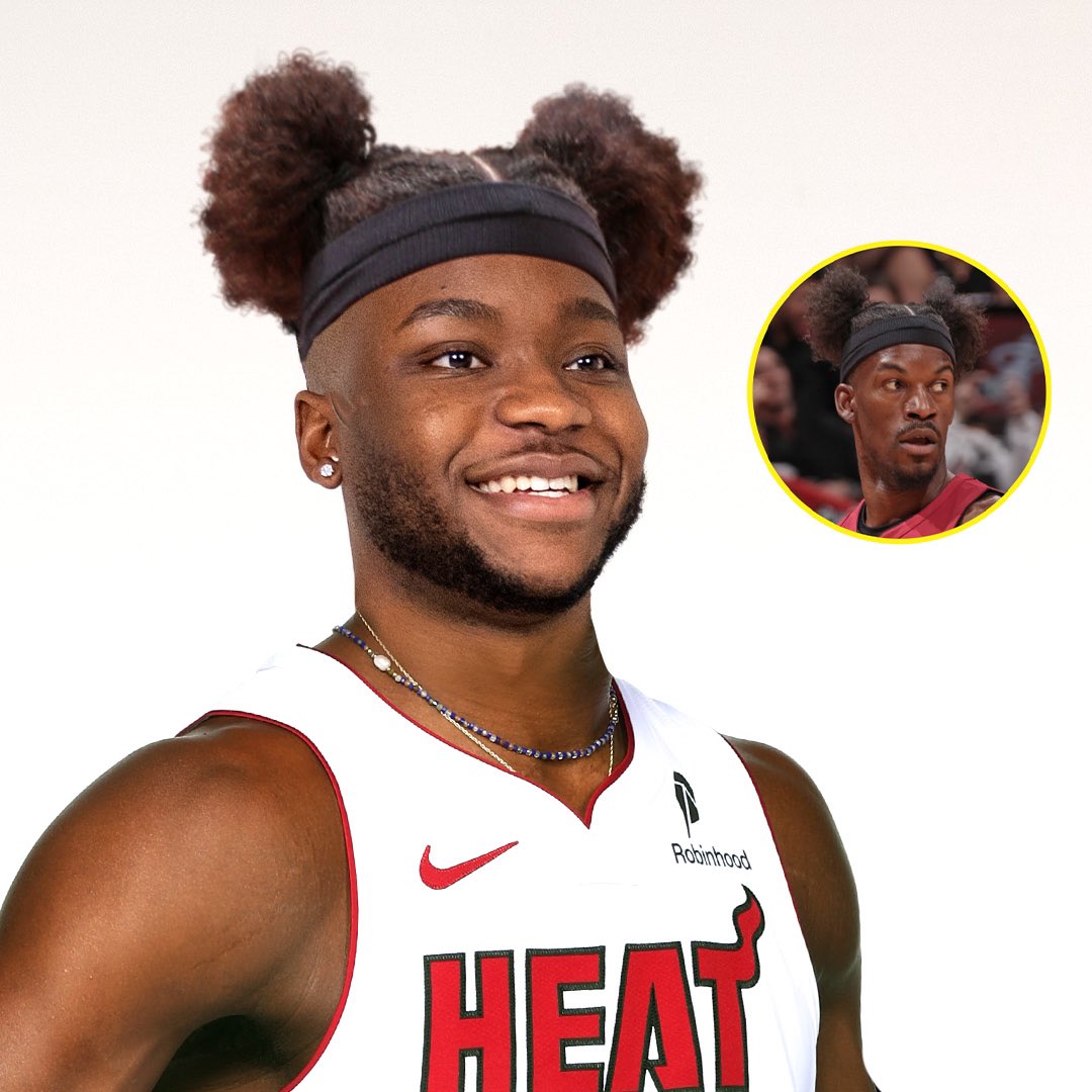 The Deep 3 tweet media