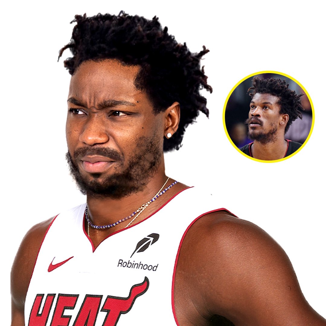 The Deep 3 tweet media