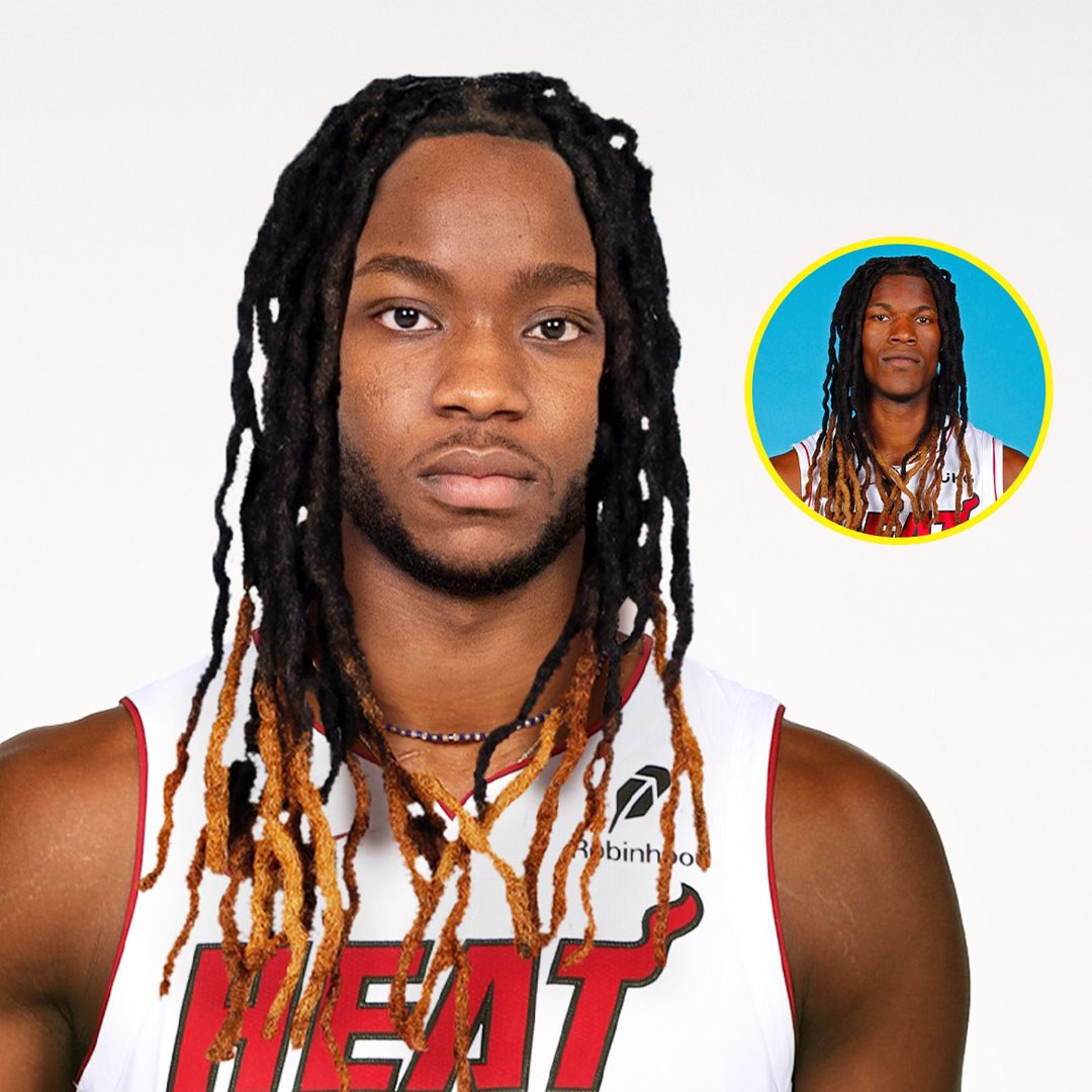 The Deep 3 tweet media