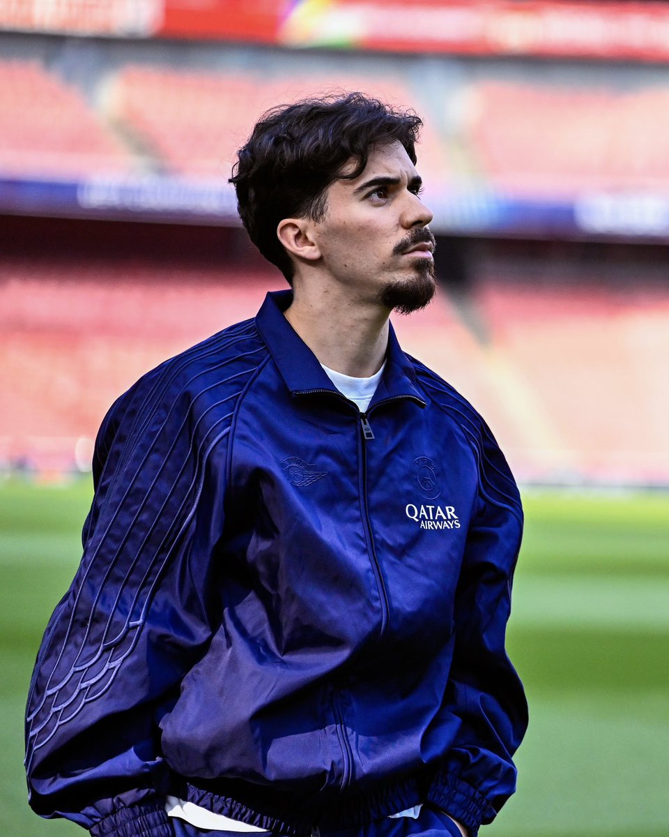 💭🧠 <a href="/ChampionsLeague/">UEFA Champions League</a>