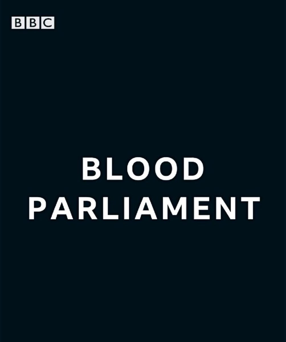 Heavy💔
#BloodParliament #RutoMustGo