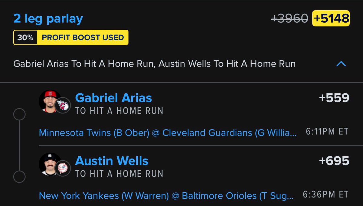 Two Day Data , Two Deep Shots 🎯

🍞 Winning Duo Of The Day !

$100 To 3 Followers Who Repost/Like 🔥