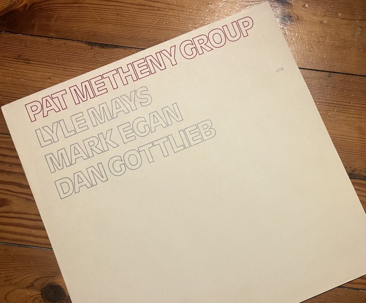 Postie had been today . 1978 💥💥💥