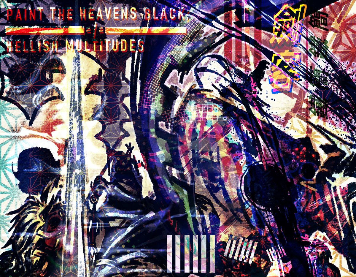 APRIL ART RECAP

💧 ~ ✒️ ~ 🪶 ~ 🔓