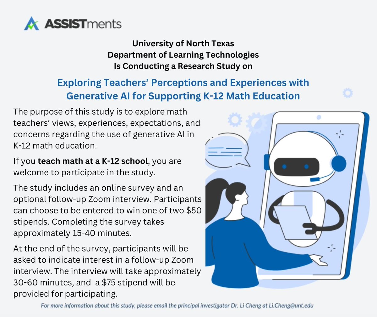 Li Cheng tweet media