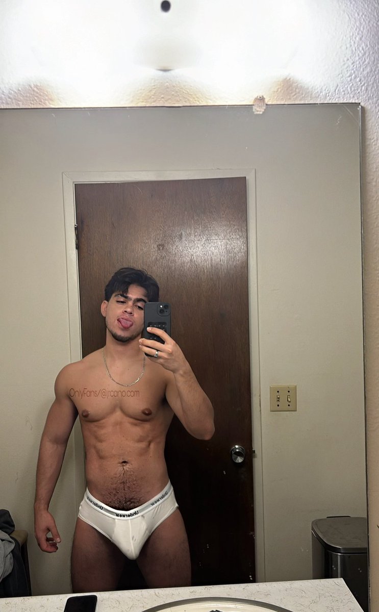 onlyfans.com/jrcano
Chudai 🤫🍆😈🔝
