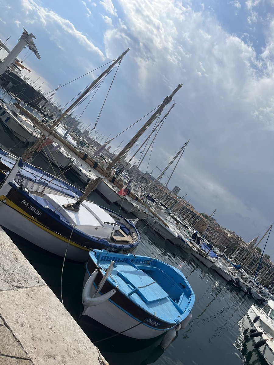 vhoor (@vhoorvictor) on Twitter photo 