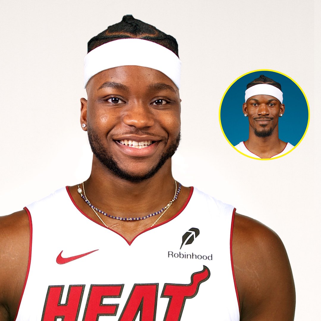 The Deep 3 tweet media