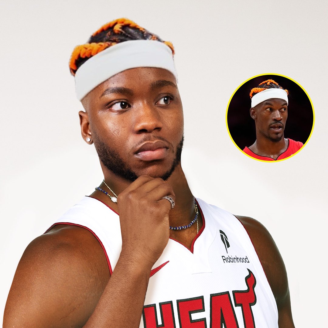 The Deep 3 tweet media